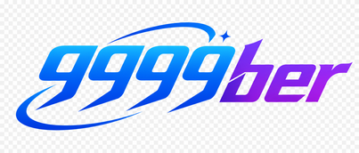 9999ber লোগো